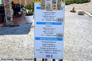 21 ALICANTE L ILE DE TABARCA (53)